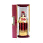 Diwan Gourmand - 90ml