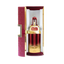 Diwan Gourmand - 90ml