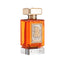 Triumph of Bacchus EDP