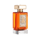 Triumph of Bacchus EDP