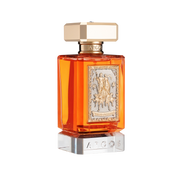 Triumph of Bacchus EDP