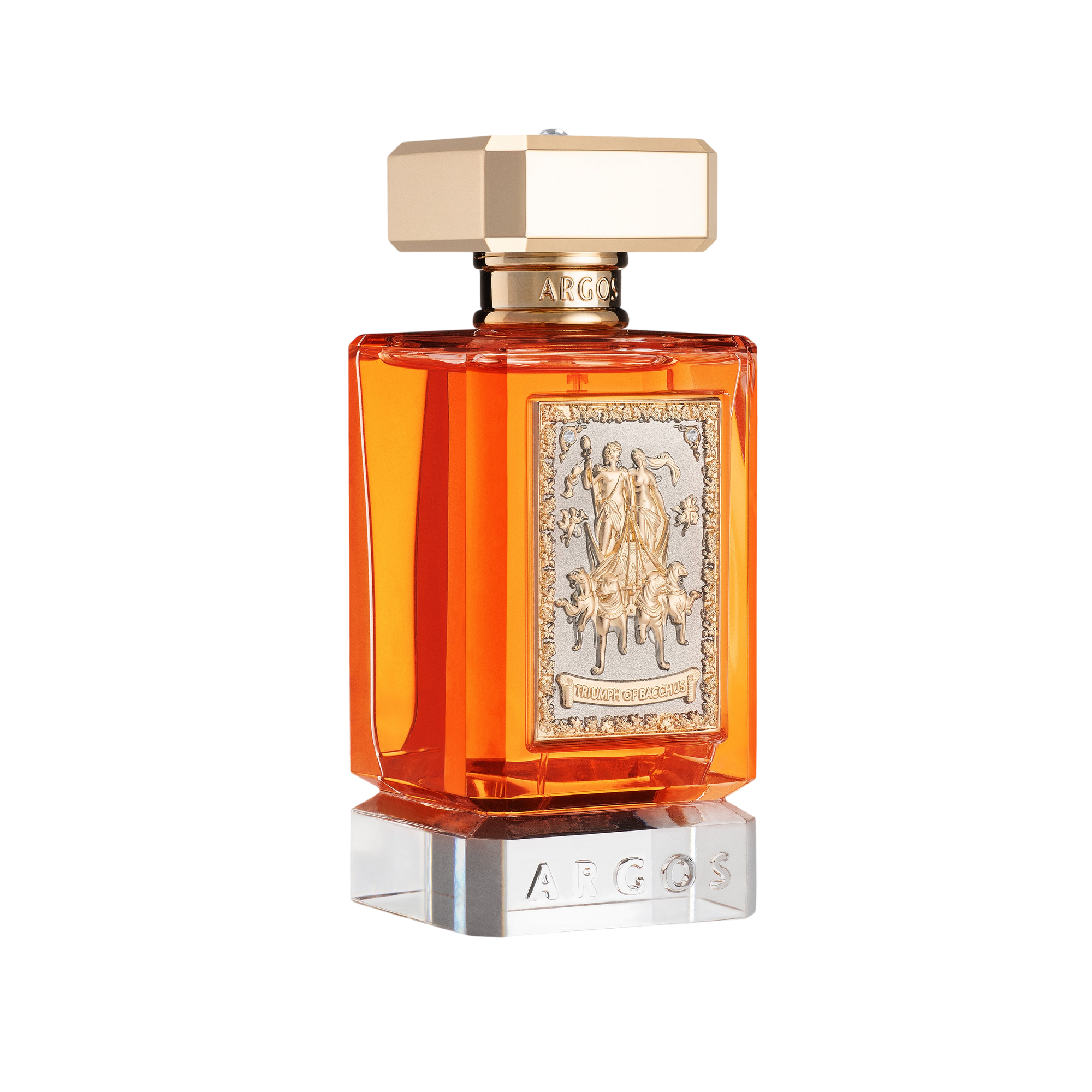 Triumph of Bacchus EDP
