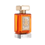 Triumph of Bacchus EDP