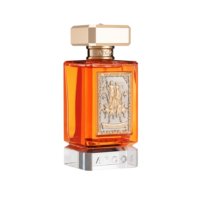 Triumph of Bacchus EDP