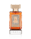Triumph of Bacchus EDP