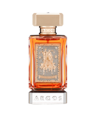 Triumph of Bacchus EDP