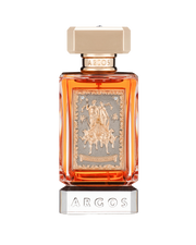 Triumph of Bacchus EDP