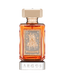 Triumph of Bacchus EDP