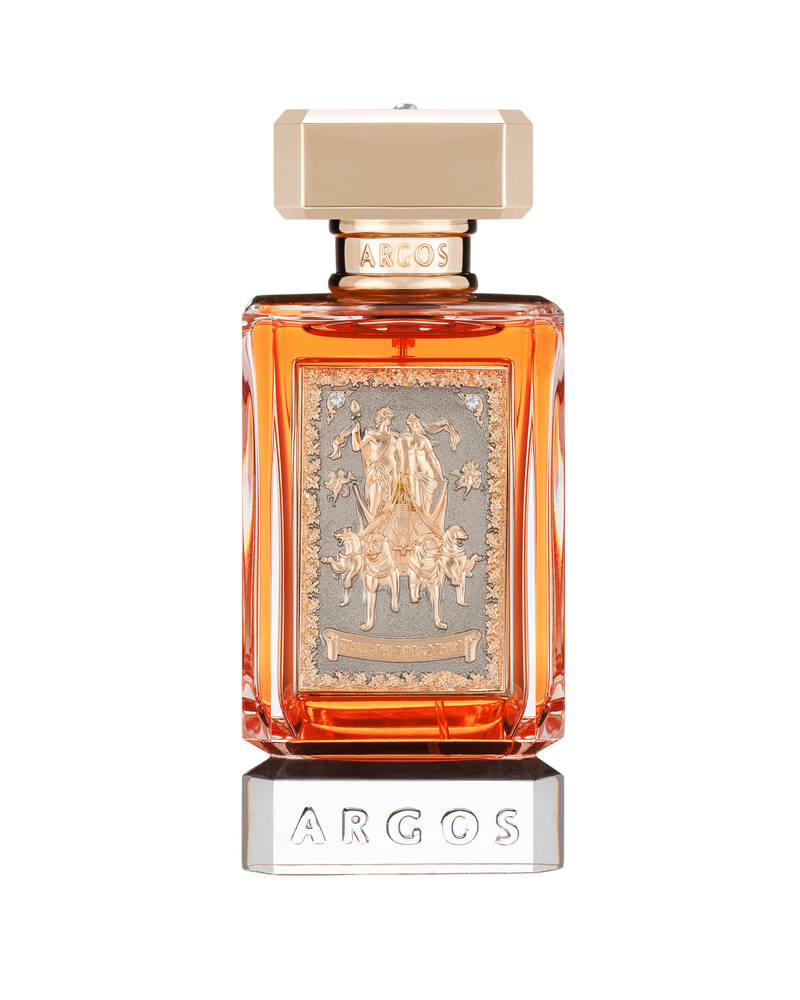 Triumph of Bacchus EDP