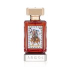 Triumph of Bacchus ExDP