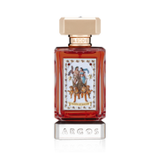 Triumph of Bacchus ExDP