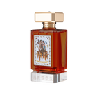 Triumph of Bacchus ExDP