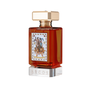 Triumph of Bacchus ExDP