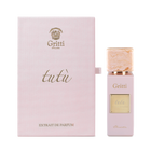 Tutu Pink