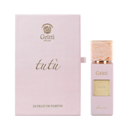 Tutu Pink