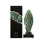 UBUNTU FLO'W - Extrait De Parfum 100 ml