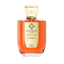 Istanbul 100ml