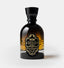 VANI' CHARNEL - 100ml