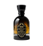 VANI' CHARNEL - 100ml