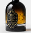VANI' CHARNEL - 100ml