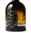 VANI' CHARNEL - 100ml