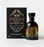 VANI' CHARNEL - 100ml