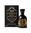 VANI' CHARNEL - 100ml