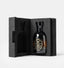 VANI' CHARNEL - 100ml