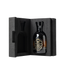 VANI' CHARNEL - 100ml
