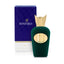 Vibrato - 100ml