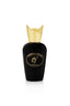 VIOLA - Eau De Parfum 75 ml