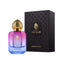 Velvet Paradise Eau de Parfum 60ml