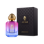 Velvet Paradise Eau de Parfum 60ml