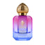 Velvet Paradise Eau de Parfum 60ml