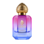 Velvet Paradise Eau de Parfum 60ml