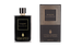 Vicebomb Eau de Parfum 100ml