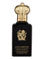 X Feminine - 50ml
