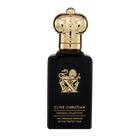 Clive Christian_XFeminine_50ml