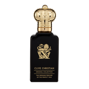 Clive Christian_XFeminine_50ml