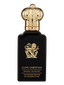 X Feminine - 50ml