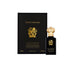 X Feminine - 50ml