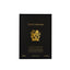 X Feminine - 50ml