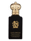 X Masculine - 50ml