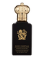 X Masculine - 50ml