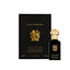 X Masculine - 50ml