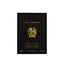 X Masculine - 50ml