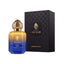Yara Eau de Parfum 60ml