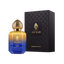 Yara Eau de Parfum 60ml