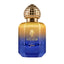 Yara Eau de Parfum 60ml