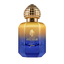 Yara Eau de Parfum 60ml